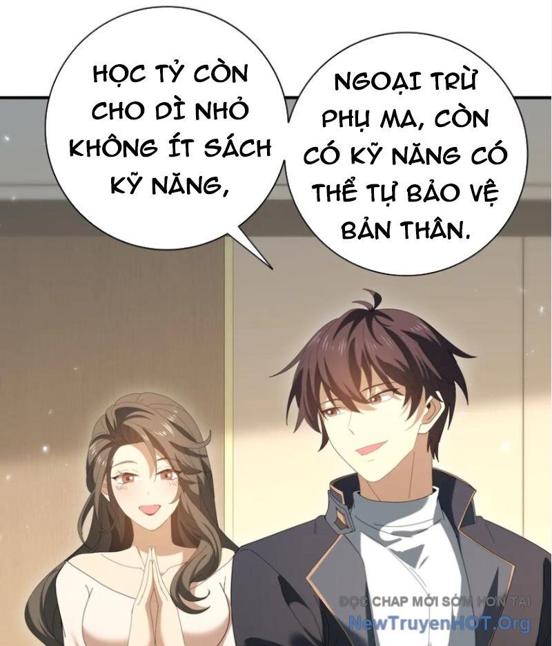 đọc truyện Toàn Dân Chuyển Chức: Ngự Long Sư Là Chức Nghiệp Yếu Nhất? Chương 153 ảnh 64 tại Thiên Thai Truyện