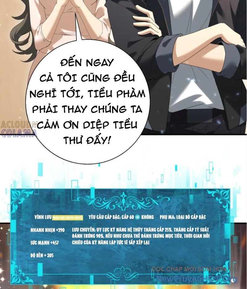 đọc truyện Toàn Dân Chuyển Chức: Ngự Long Sư Là Chức Nghiệp Yếu Nhất? Chương 153 ảnh 65 tại Thiên Thai Truyện