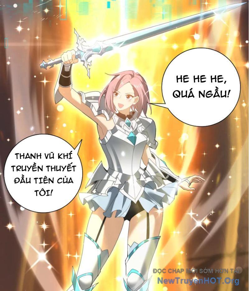 đọc truyện Toàn Dân Chuyển Chức: Ngự Long Sư Là Chức Nghiệp Yếu Nhất? Chương 153 ảnh 66 tại Thiên Thai Truyện