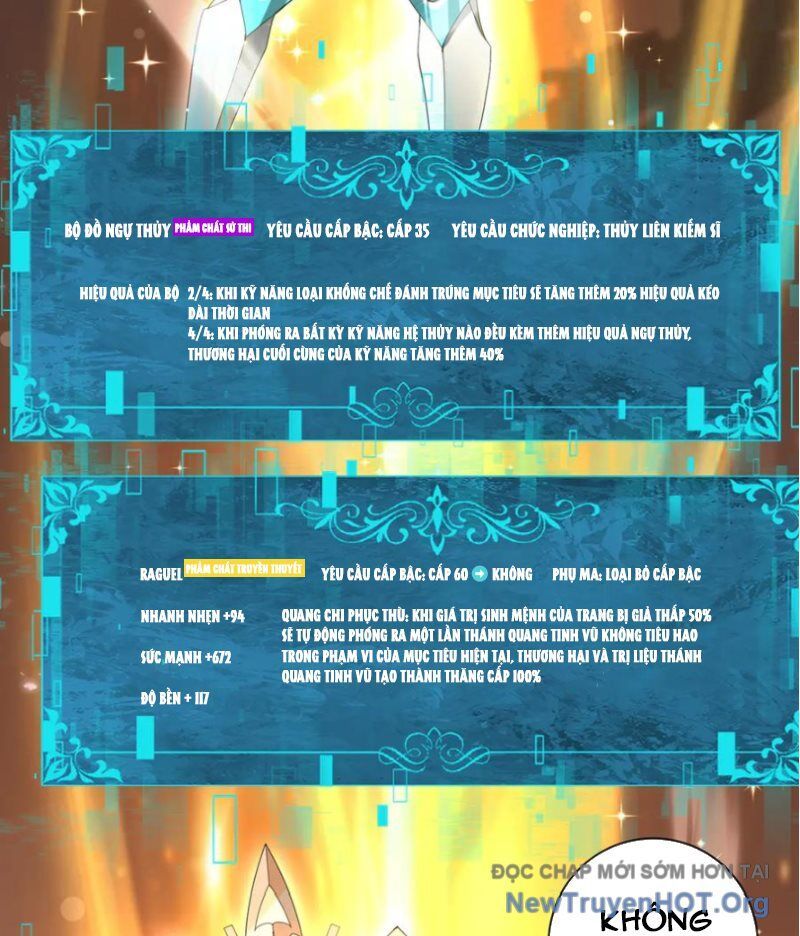 đọc truyện Toàn Dân Chuyển Chức: Ngự Long Sư Là Chức Nghiệp Yếu Nhất? Chương 153 ảnh 67 tại Thiên Thai Truyện