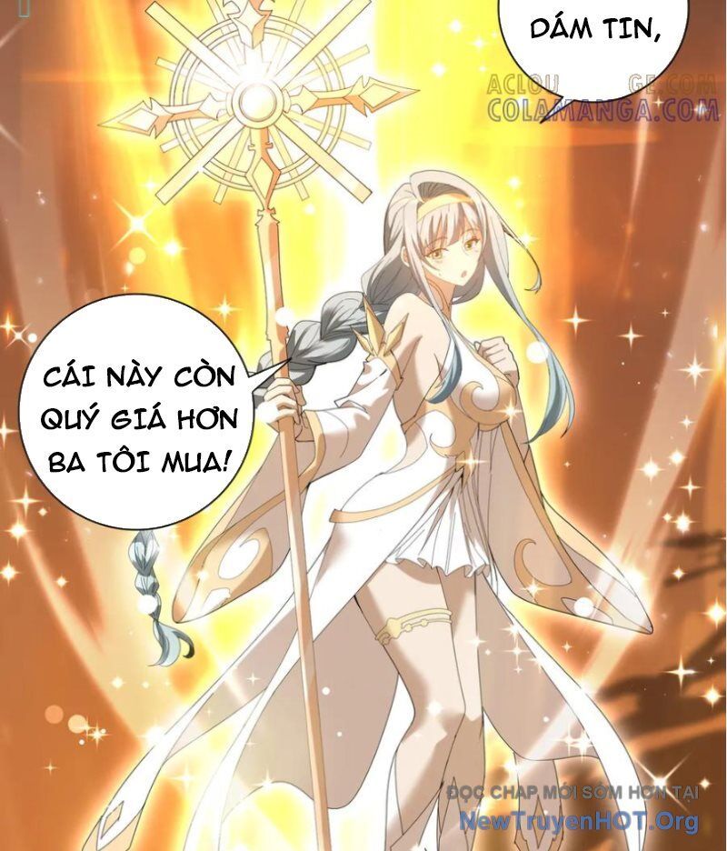 đọc truyện Toàn Dân Chuyển Chức: Ngự Long Sư Là Chức Nghiệp Yếu Nhất? Chương 153 ảnh 68 tại Thiên Thai Truyện