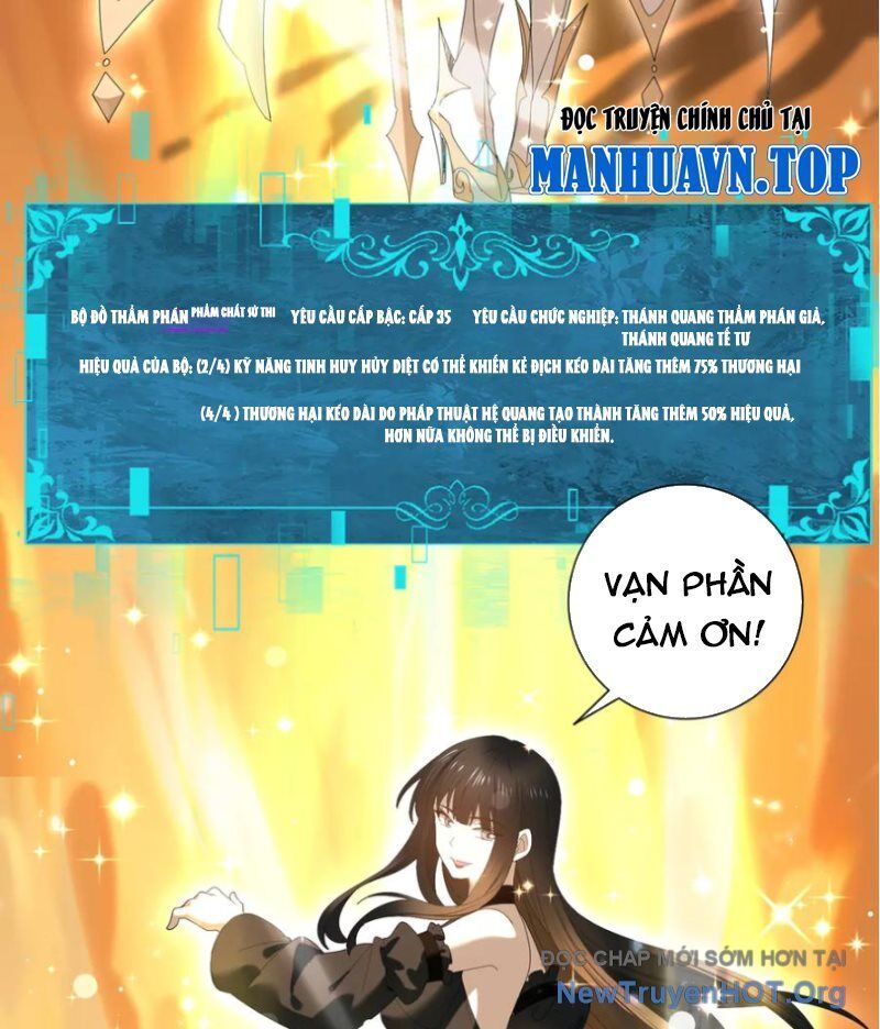 đọc truyện Toàn Dân Chuyển Chức: Ngự Long Sư Là Chức Nghiệp Yếu Nhất? Chương 153 ảnh 69 tại Thiên Thai Truyện