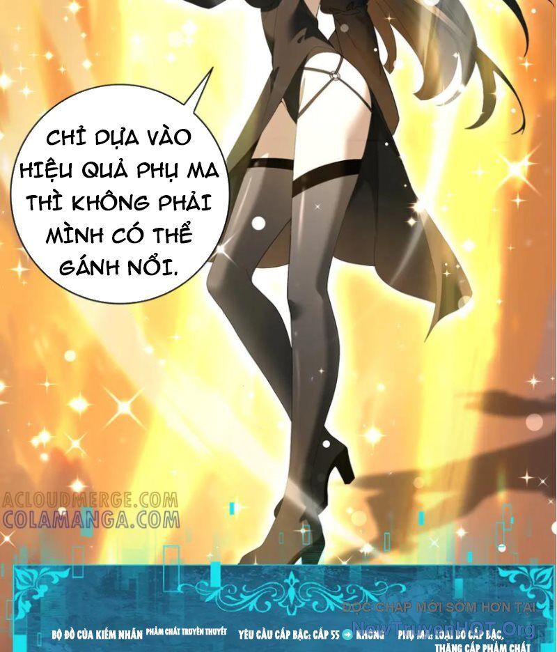 đọc truyện Toàn Dân Chuyển Chức: Ngự Long Sư Là Chức Nghiệp Yếu Nhất? Chương 153 ảnh 70 tại Thiên Thai Truyện