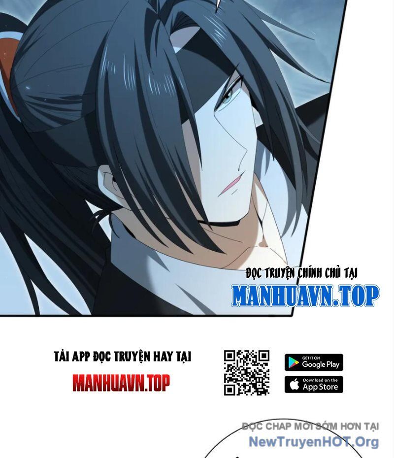 đọc truyện Toàn Dân Chuyển Chức: Ngự Long Sư Là Chức Nghiệp Yếu Nhất? Chương 153 ảnh 9 tại Thiên Thai Truyện