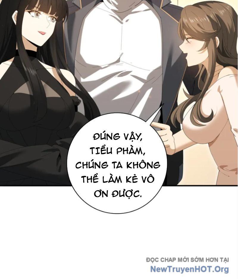 đọc truyện Toàn Dân Chuyển Chức: Ngự Long Sư Là Chức Nghiệp Yếu Nhất? Chương 153 ảnh 74 tại Thiên Thai Truyện