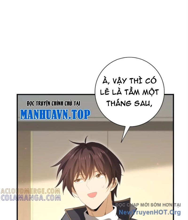 đọc truyện Toàn Dân Chuyển Chức: Ngự Long Sư Là Chức Nghiệp Yếu Nhất? Chương 153 ảnh 75 tại Thiên Thai Truyện