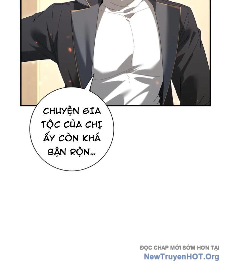 đọc truyện Toàn Dân Chuyển Chức: Ngự Long Sư Là Chức Nghiệp Yếu Nhất? Chương 153 ảnh 76 tại Thiên Thai Truyện