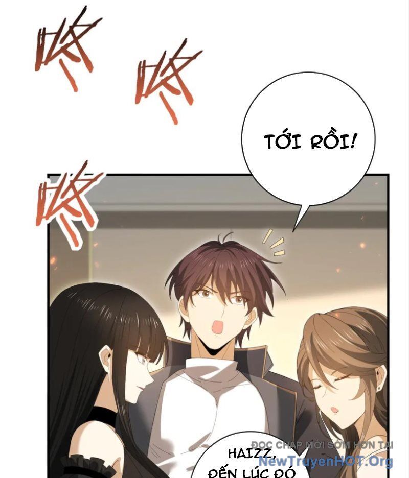 đọc truyện Toàn Dân Chuyển Chức: Ngự Long Sư Là Chức Nghiệp Yếu Nhất? Chương 153 ảnh 77 tại Thiên Thai Truyện