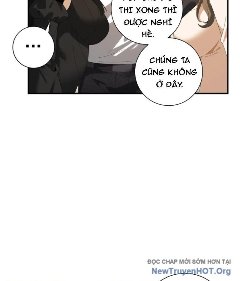 đọc truyện Toàn Dân Chuyển Chức: Ngự Long Sư Là Chức Nghiệp Yếu Nhất? Chương 153 ảnh 78 tại Thiên Thai Truyện