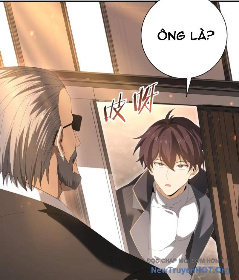 đọc truyện Toàn Dân Chuyển Chức: Ngự Long Sư Là Chức Nghiệp Yếu Nhất? Chương 153 ảnh 79 tại Thiên Thai Truyện