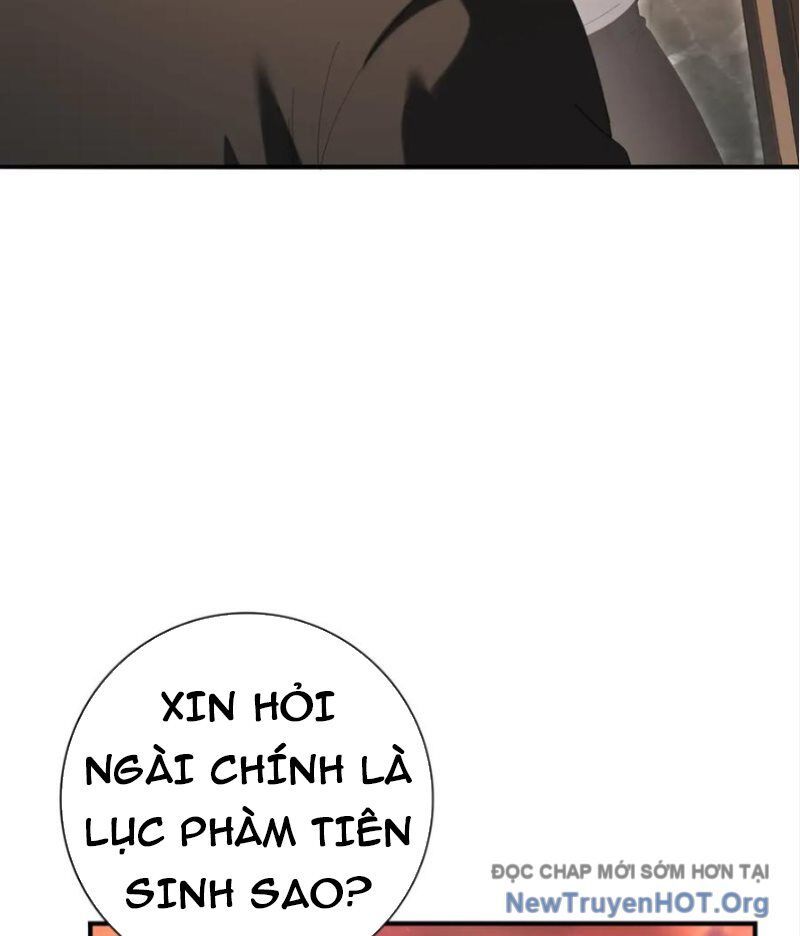 đọc truyện Toàn Dân Chuyển Chức: Ngự Long Sư Là Chức Nghiệp Yếu Nhất? Chương 153 ảnh 80 tại Thiên Thai Truyện