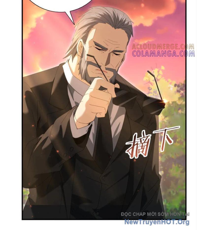 đọc truyện Toàn Dân Chuyển Chức: Ngự Long Sư Là Chức Nghiệp Yếu Nhất? Chương 153 ảnh 81 tại Thiên Thai Truyện