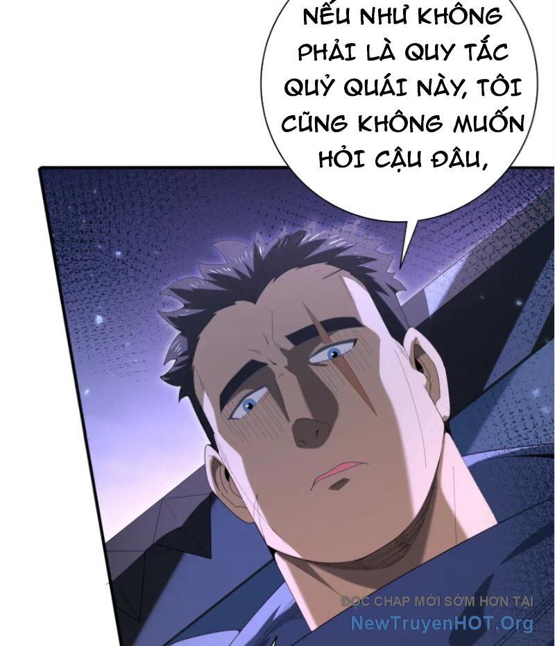 đọc truyện Toàn Dân Chuyển Chức: Ngự Long Sư Là Chức Nghiệp Yếu Nhất? Chương 153 ảnh 10 tại Thiên Thai Truyện