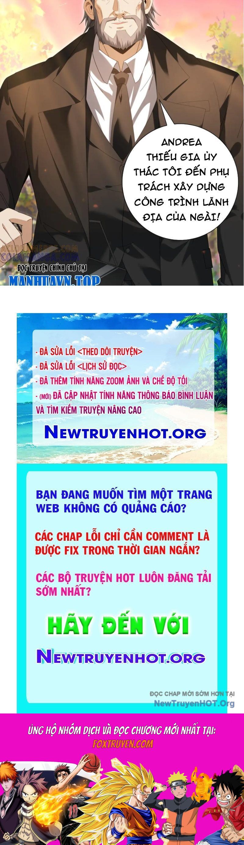 đọc truyện Toàn Dân Chuyển Chức: Ngự Long Sư Là Chức Nghiệp Yếu Nhất? Chương 153 ảnh 83 tại Thiên Thai Truyện