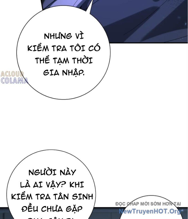 đọc truyện Toàn Dân Chuyển Chức: Ngự Long Sư Là Chức Nghiệp Yếu Nhất? Chương 153 ảnh 11 tại Thiên Thai Truyện