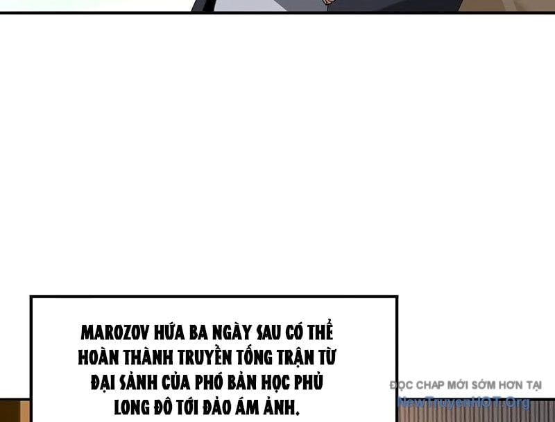 đọc truyện Toàn Dân Chuyển Chức: Ngự Long Sư Là Chức Nghiệp Yếu Nhất? Chương 154 ảnh 12 tại Thiên Thai Truyện