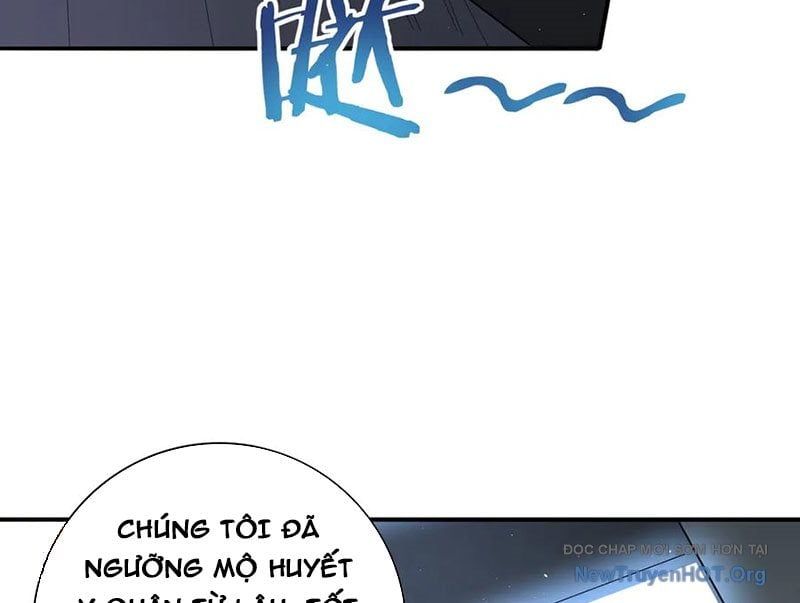 đọc truyện Toàn Dân Chuyển Chức: Ngự Long Sư Là Chức Nghiệp Yếu Nhất? Chương 154 ảnh 103 tại Thiên Thai Truyện