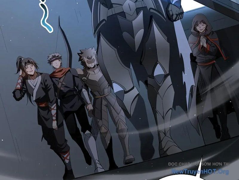 đọc truyện Toàn Dân Chuyển Chức: Ngự Long Sư Là Chức Nghiệp Yếu Nhất? Chương 154 ảnh 105 tại Thiên Thai Truyện