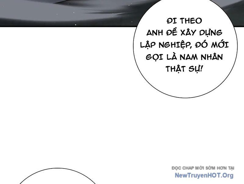 đọc truyện Toàn Dân Chuyển Chức: Ngự Long Sư Là Chức Nghiệp Yếu Nhất? Chương 154 ảnh 106 tại Thiên Thai Truyện