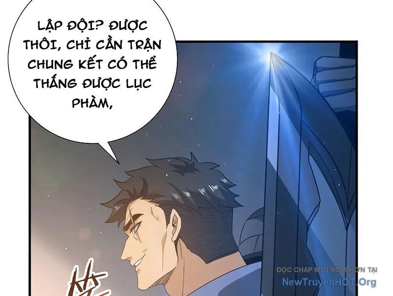 đọc truyện Toàn Dân Chuyển Chức: Ngự Long Sư Là Chức Nghiệp Yếu Nhất? Chương 154 ảnh 107 tại Thiên Thai Truyện