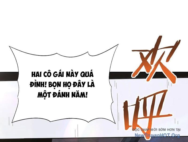 đọc truyện Toàn Dân Chuyển Chức: Ngự Long Sư Là Chức Nghiệp Yếu Nhất? Chương 154 ảnh 109 tại Thiên Thai Truyện