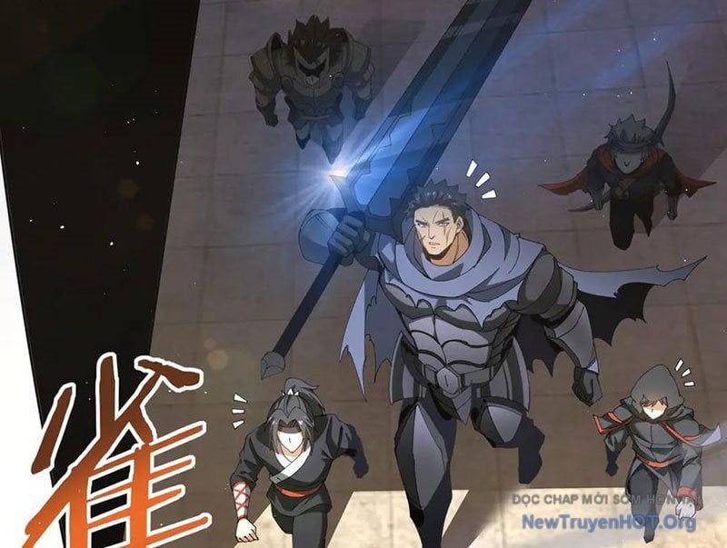 đọc truyện Toàn Dân Chuyển Chức: Ngự Long Sư Là Chức Nghiệp Yếu Nhất? Chương 154 ảnh 110 tại Thiên Thai Truyện