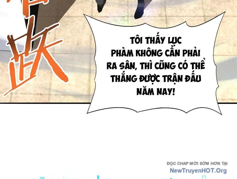 đọc truyện Toàn Dân Chuyển Chức: Ngự Long Sư Là Chức Nghiệp Yếu Nhất? Chương 154 ảnh 111 tại Thiên Thai Truyện