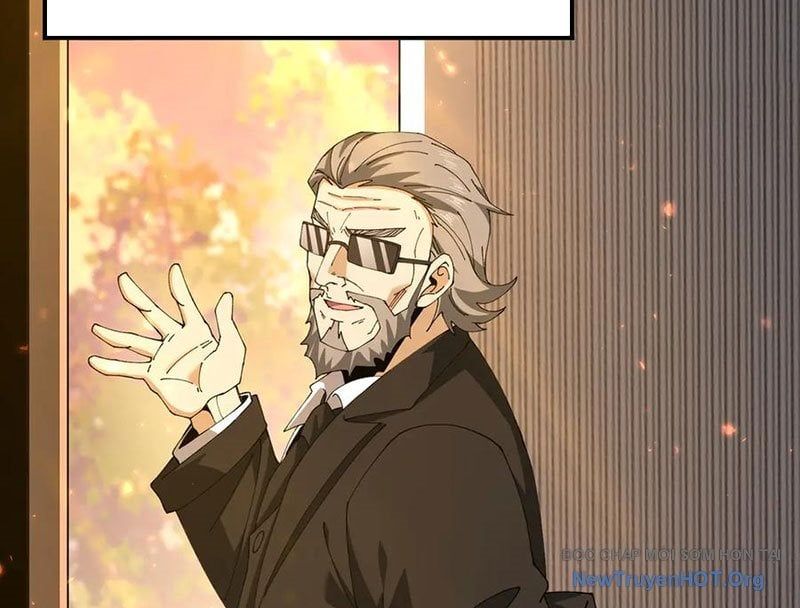 đọc truyện Toàn Dân Chuyển Chức: Ngự Long Sư Là Chức Nghiệp Yếu Nhất? Chương 154 ảnh 13 tại Thiên Thai Truyện