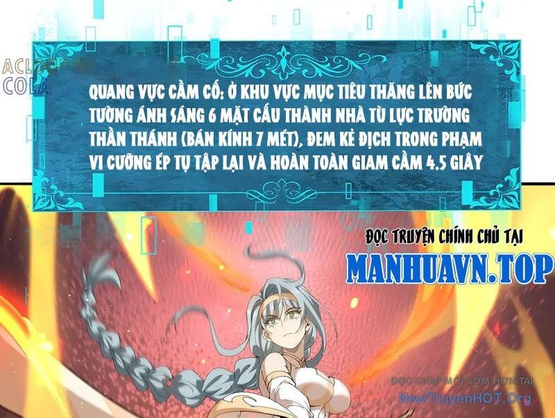 đọc truyện Toàn Dân Chuyển Chức: Ngự Long Sư Là Chức Nghiệp Yếu Nhất? Chương 154 ảnh 112 tại Thiên Thai Truyện