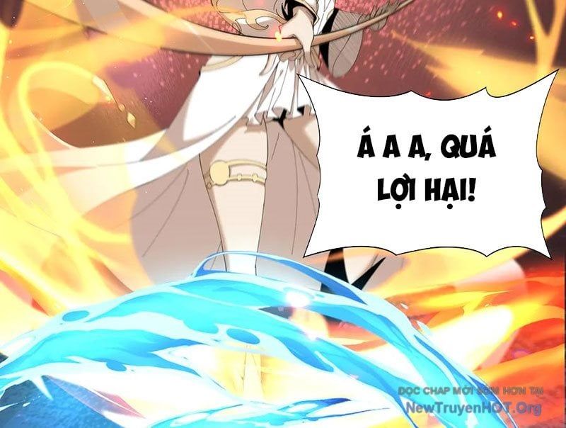 đọc truyện Toàn Dân Chuyển Chức: Ngự Long Sư Là Chức Nghiệp Yếu Nhất? Chương 154 ảnh 113 tại Thiên Thai Truyện