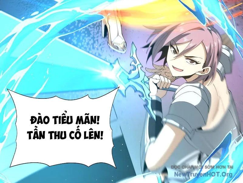 đọc truyện Toàn Dân Chuyển Chức: Ngự Long Sư Là Chức Nghiệp Yếu Nhất? Chương 154 ảnh 114 tại Thiên Thai Truyện