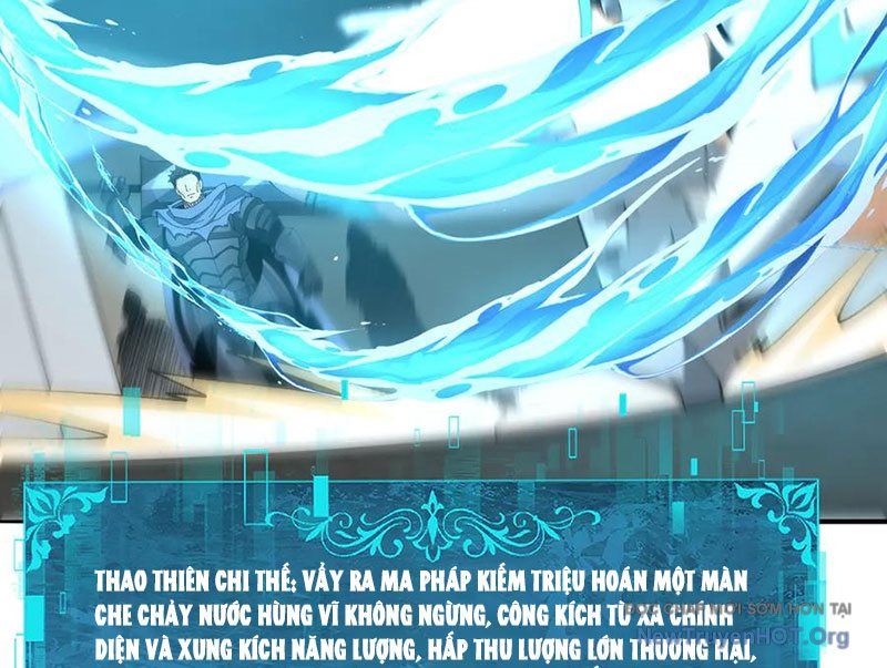 đọc truyện Toàn Dân Chuyển Chức: Ngự Long Sư Là Chức Nghiệp Yếu Nhất? Chương 154 ảnh 115 tại Thiên Thai Truyện