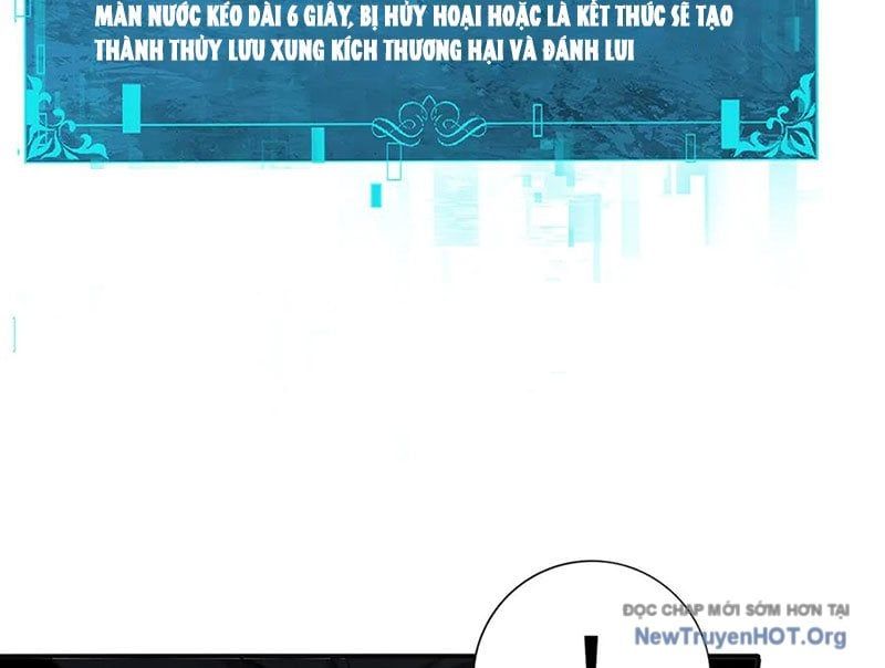 đọc truyện Toàn Dân Chuyển Chức: Ngự Long Sư Là Chức Nghiệp Yếu Nhất? Chương 154 ảnh 116 tại Thiên Thai Truyện