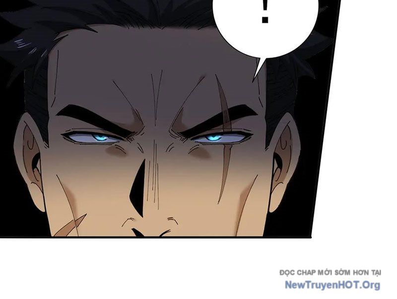 đọc truyện Toàn Dân Chuyển Chức: Ngự Long Sư Là Chức Nghiệp Yếu Nhất? Chương 154 ảnh 117 tại Thiên Thai Truyện