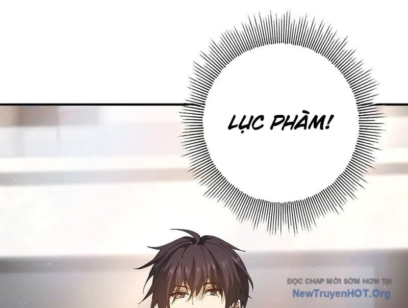 đọc truyện Toàn Dân Chuyển Chức: Ngự Long Sư Là Chức Nghiệp Yếu Nhất? Chương 154 ảnh 118 tại Thiên Thai Truyện