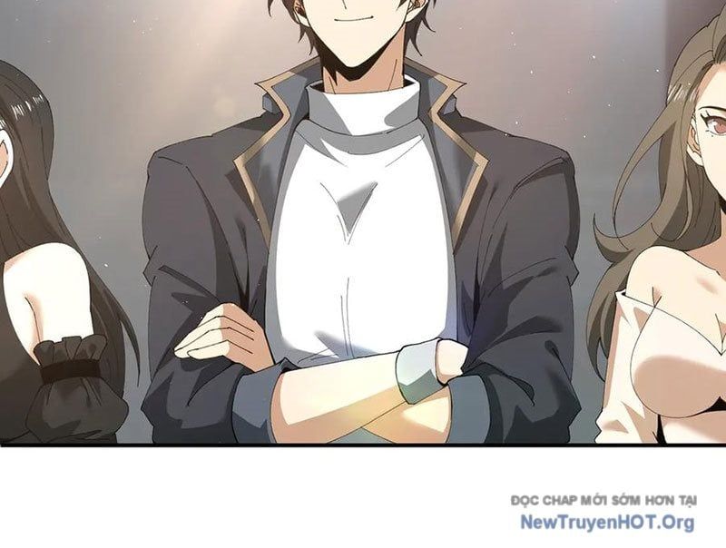 đọc truyện Toàn Dân Chuyển Chức: Ngự Long Sư Là Chức Nghiệp Yếu Nhất? Chương 154 ảnh 119 tại Thiên Thai Truyện