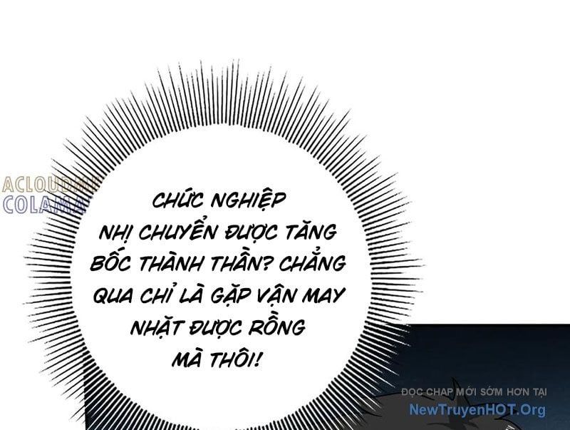 đọc truyện Toàn Dân Chuyển Chức: Ngự Long Sư Là Chức Nghiệp Yếu Nhất? Chương 154 ảnh 120 tại Thiên Thai Truyện