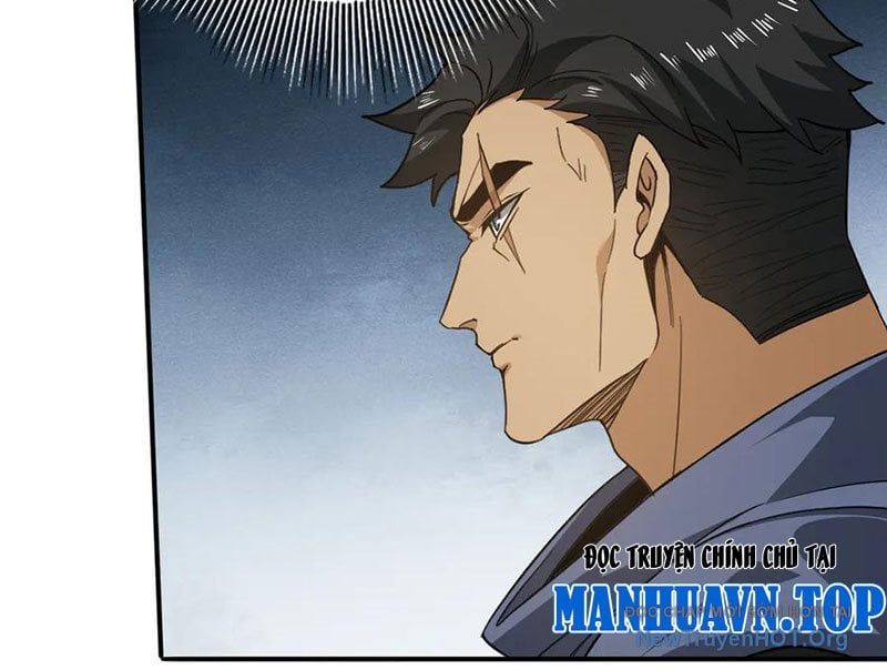 đọc truyện Toàn Dân Chuyển Chức: Ngự Long Sư Là Chức Nghiệp Yếu Nhất? Chương 154 ảnh 121 tại Thiên Thai Truyện