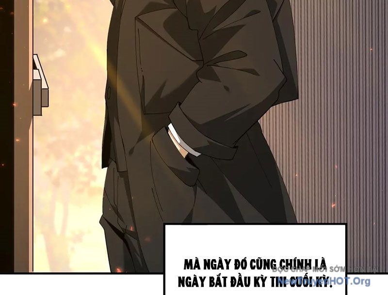 đọc truyện Toàn Dân Chuyển Chức: Ngự Long Sư Là Chức Nghiệp Yếu Nhất? Chương 154 ảnh 14 tại Thiên Thai Truyện