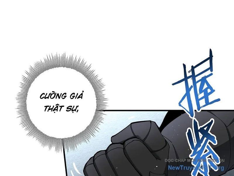 đọc truyện Toàn Dân Chuyển Chức: Ngự Long Sư Là Chức Nghiệp Yếu Nhất? Chương 154 ảnh 122 tại Thiên Thai Truyện