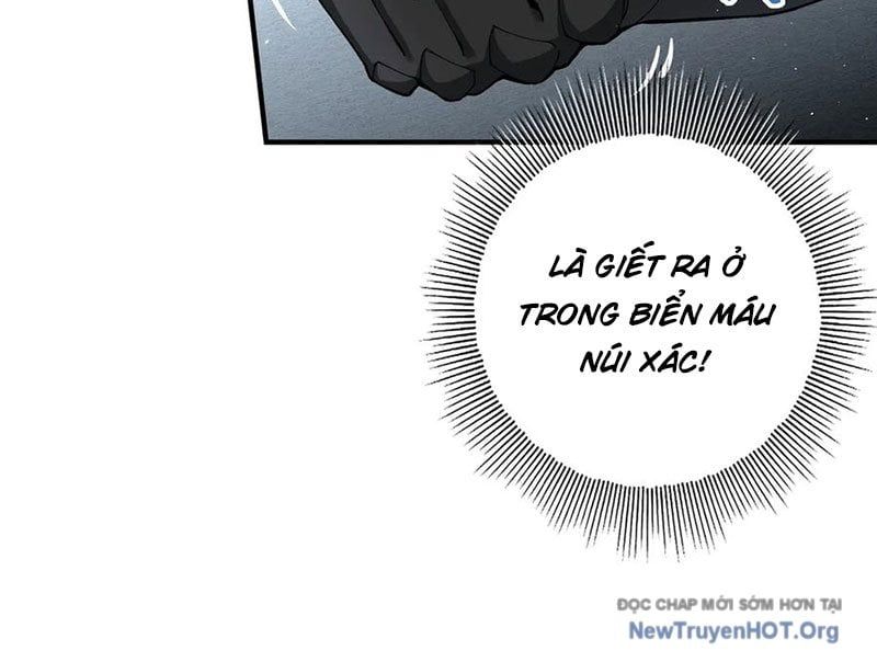 đọc truyện Toàn Dân Chuyển Chức: Ngự Long Sư Là Chức Nghiệp Yếu Nhất? Chương 154 ảnh 123 tại Thiên Thai Truyện