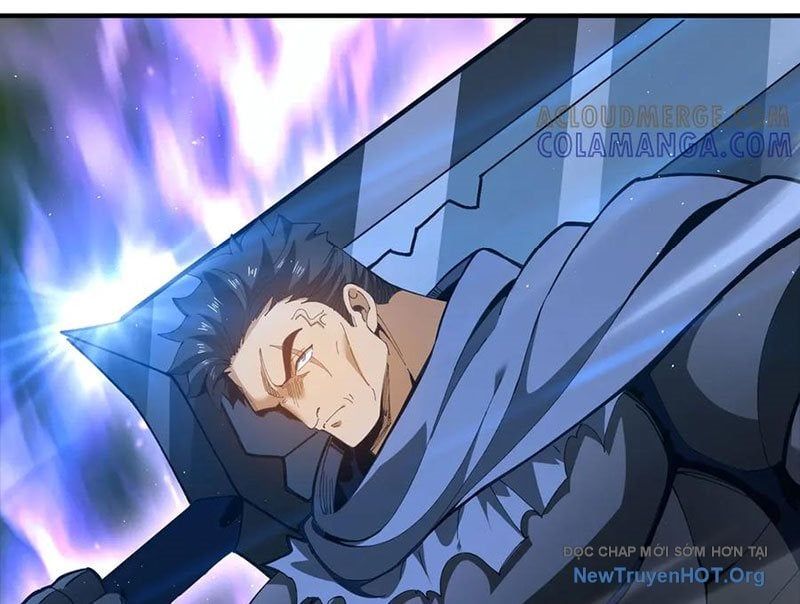 đọc truyện Toàn Dân Chuyển Chức: Ngự Long Sư Là Chức Nghiệp Yếu Nhất? Chương 154 ảnh 124 tại Thiên Thai Truyện