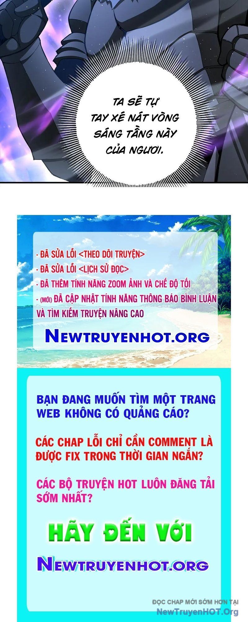 đọc truyện Toàn Dân Chuyển Chức: Ngự Long Sư Là Chức Nghiệp Yếu Nhất? Chương 154 ảnh 125 tại Thiên Thai Truyện