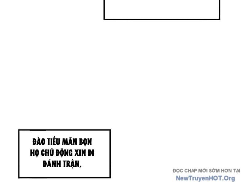 đọc truyện Toàn Dân Chuyển Chức: Ngự Long Sư Là Chức Nghiệp Yếu Nhất? Chương 154 ảnh 15 tại Thiên Thai Truyện
