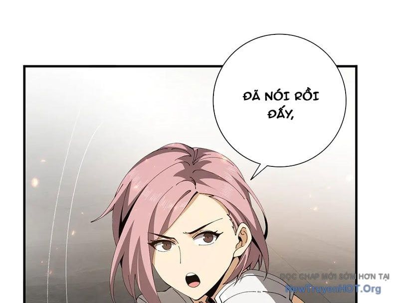 đọc truyện Toàn Dân Chuyển Chức: Ngự Long Sư Là Chức Nghiệp Yếu Nhất? Chương 154 ảnh 16 tại Thiên Thai Truyện