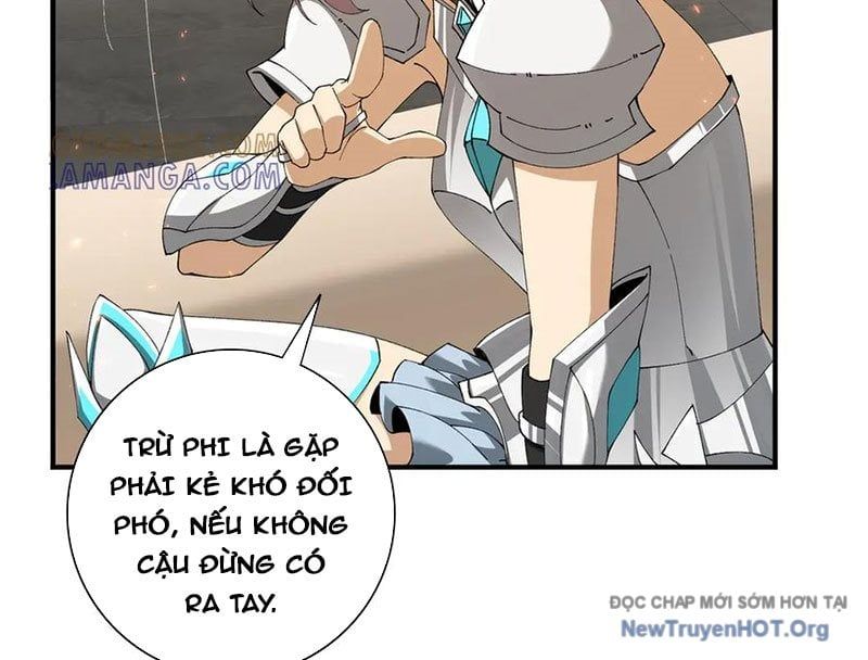 đọc truyện Toàn Dân Chuyển Chức: Ngự Long Sư Là Chức Nghiệp Yếu Nhất? Chương 154 ảnh 17 tại Thiên Thai Truyện