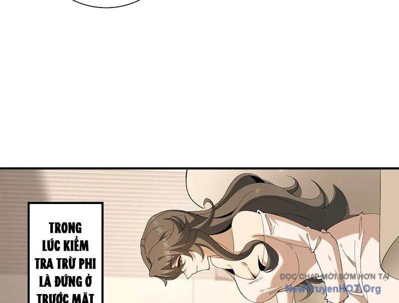 đọc truyện Toàn Dân Chuyển Chức: Ngự Long Sư Là Chức Nghiệp Yếu Nhất? Chương 154 ảnh 18 tại Thiên Thai Truyện