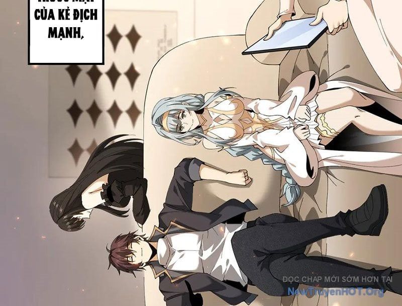 đọc truyện Toàn Dân Chuyển Chức: Ngự Long Sư Là Chức Nghiệp Yếu Nhất? Chương 154 ảnh 19 tại Thiên Thai Truyện