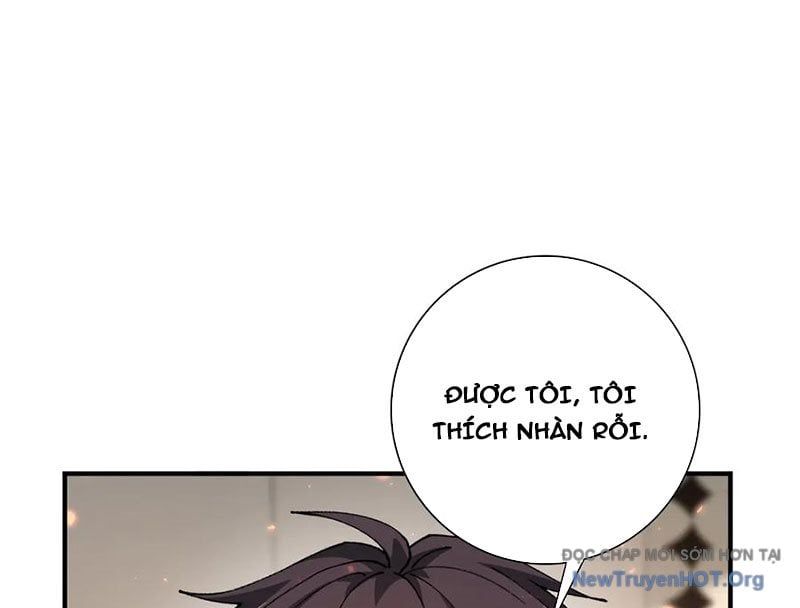 đọc truyện Toàn Dân Chuyển Chức: Ngự Long Sư Là Chức Nghiệp Yếu Nhất? Chương 154 ảnh 21 tại Thiên Thai Truyện