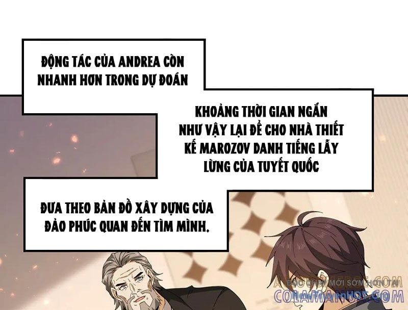 đọc truyện Toàn Dân Chuyển Chức: Ngự Long Sư Là Chức Nghiệp Yếu Nhất? Chương 154 ảnh 4 tại Thiên Thai Truyện